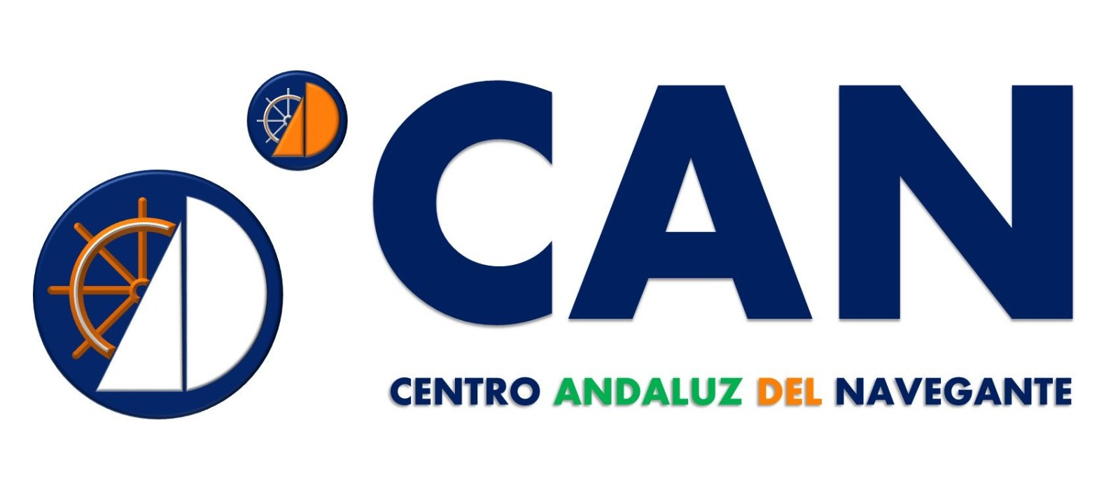 CAN Centro Andaluz del Navegante